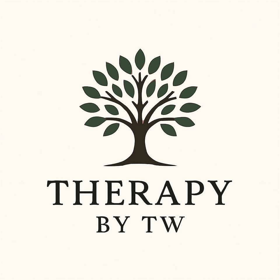 TherapyByTW logo